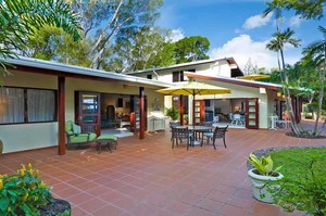 Villa 2472 — Luxury villa for rent in Folkestone
