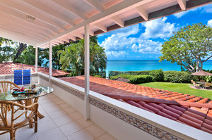 Villa 2475 — Luxury villa for rent in Folkestone