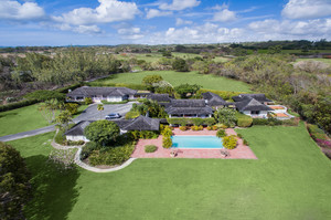 Villa 2483 — Luxury villa for rent in Sandy Lane