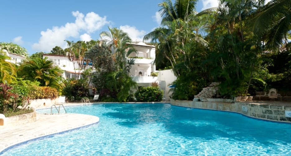 Villa 2493 — Luxury villa for rent in Sandy Lane