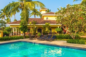 Best Place To Stay In Barbados