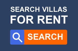Search villas in Barbados